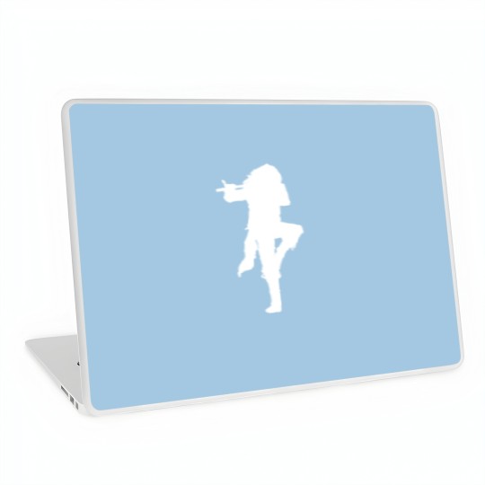 Discover Jethro Tull 2 Laptop Skins