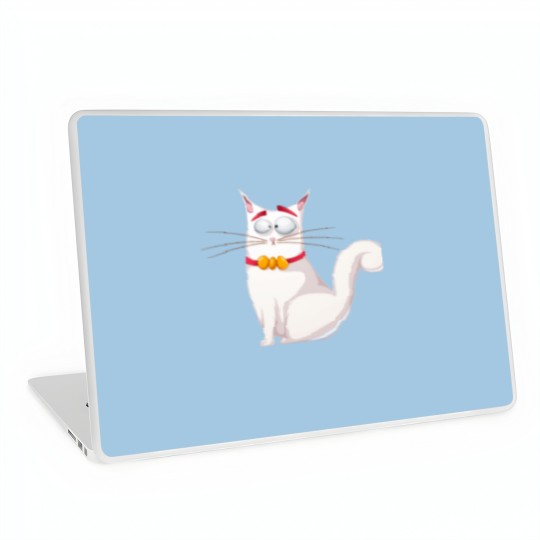 Discover Photo 1615539666206 Laptop Skins