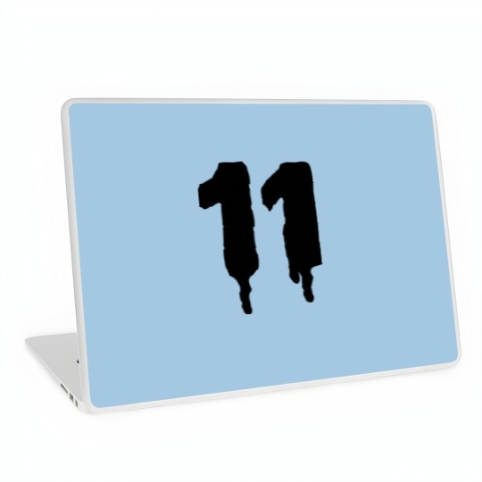 Discover 11_bloody_c1 Laptop Skins