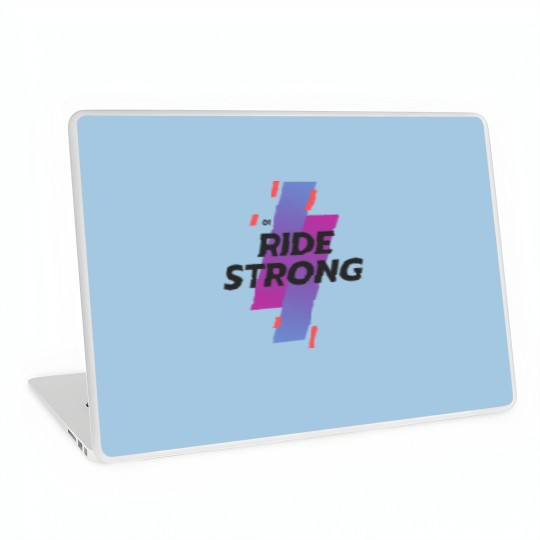 Discover Sport Lifestyle Laptop Skins