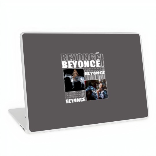 Discover Beyonce Renaissance Tour Laptop Skins