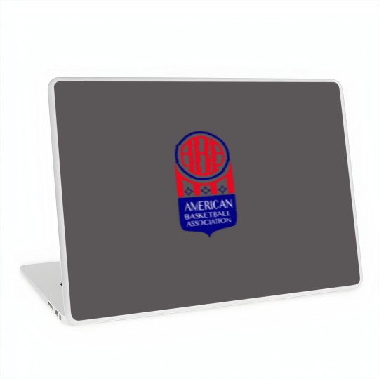 Discover DEFUNCT - ABA Laptop Skins