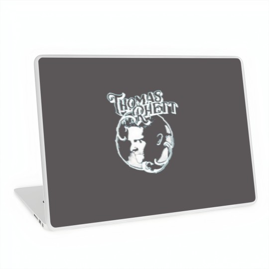 Discover Thomas Rhett Laptop Skins