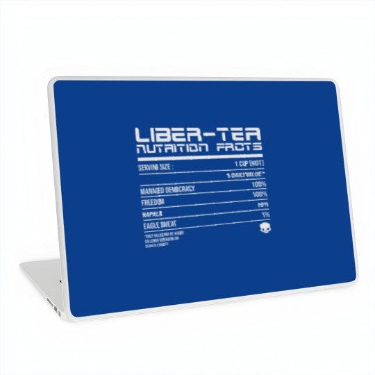 Discover Helldivers 2 Laptop Skins, Helldivers Game Laptop Skins, Game Gift Idea