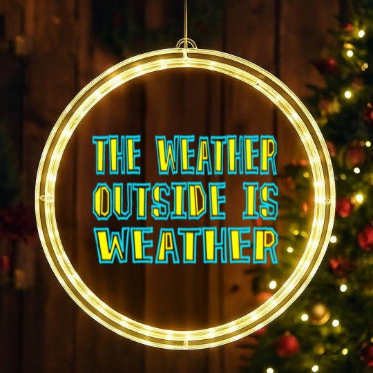 Discover Forgetting Sarah Marshall Quote - Paul Rudd LED Christmas Window Lights