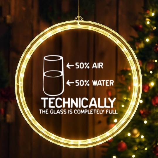 Discover science LED Christmas Window Lights LED Christmas Window Lights Funny science LED Christmas Window Lights LED Christmas Window Lights