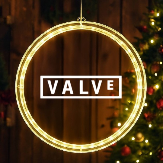 Discover Valve LED Christmas Window Lights, Valve LED Christmas Window Lights