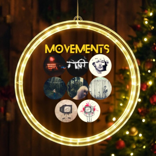 Discover movements band LED Christmas Window Lights and   movements band LED Christmas Window Lights