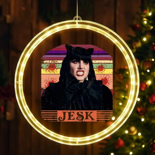 Discover nadja Jesk Design LED Christmas Window Lights