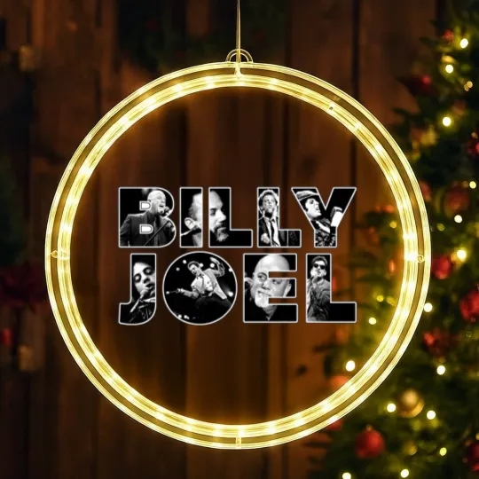 Discover CLOTHING LED Christmas Window Lights
