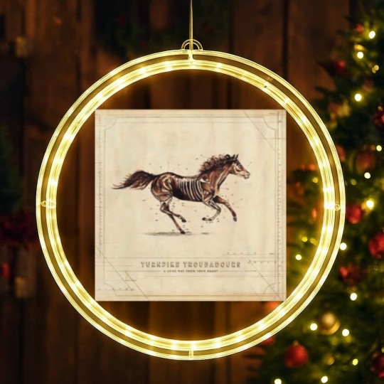 Discover popular musician,turnpike,LED Christmas Window Lights turnpike,funny turnpike,stuff turnpike,maskes turnpike Cl LED Christmas Window Lights