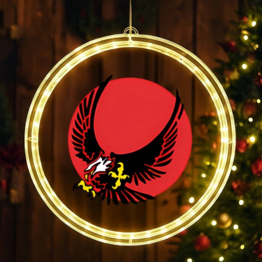 Discover GI Joe | G.I. Joe | Combat Jet Skystriker | Jet Skystriker | XP-14F | Hasbro - Gi Joe - LED Christmas Window Lights