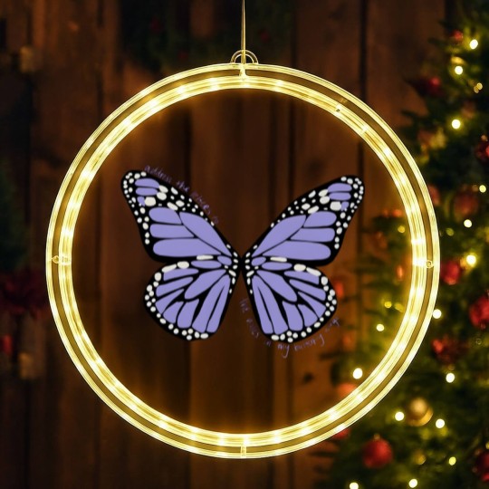 Discover Vintage Olivia Rodrigo LED Christmas Window Lights, Olivia Rodrigo Merch, Olivia Rodrigo sour, Sour Tour LED Christmas Window Lights, Sour Tour 2022 LED Christmas Window Lights, LED Christmas Window Lights For Fan