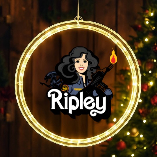 Discover Ripley LED Christmas Window Lights, Ripley LED Christmas Window Lights