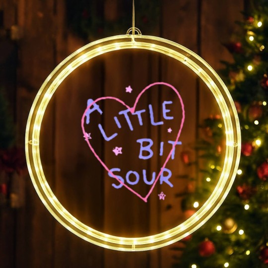 Discover olivia olivia olivia olivia olivia LED Christmas Window Lights