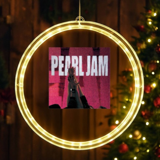 Discover PELs JAM LED Christmas Window Lights LED Christmas Window Lights