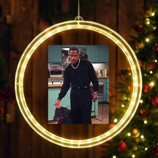 Discover Martin LED Christmas Window Lights, Martin Lawrence LED Christmas Window Lights, Martin Lawrence LED Christmas Window Lights