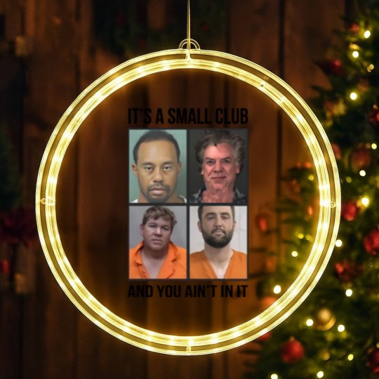 Discover Free Scottie Scheffler LED Christmas Window Lights, Scottie Scheffler LED Christmas Window Lights, Funny Golf LED Christmas Window Lights.