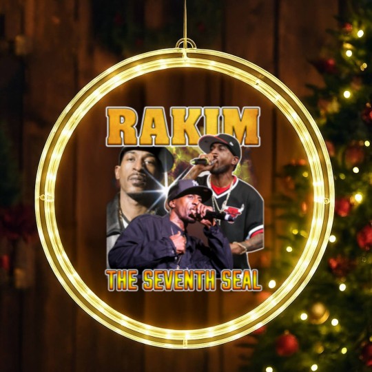 Discover Rakim LED Christmas Window Lights LED Christmas Window Lights LED Christmas Window Lights