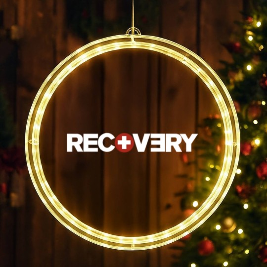 Discover recovery Album LED Christmas Window Lights LED Christmas Window Lights