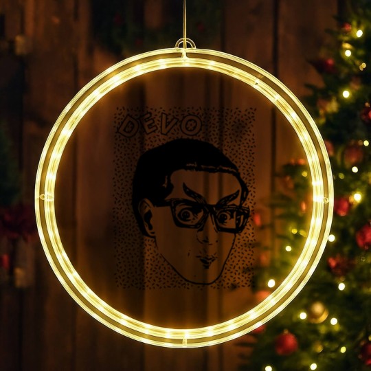 Discover Devo LED Christmas Window Lights LED Christmas Window Lights, Devo LED Christmas Window Lights LED Christmas Window Lights