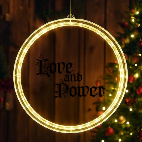 Discover Halsey LED Christmas Window Lights, Love And Power Tour LED Christmas Window Lights, Halsey 2023 LED Christmas Window Lights, Halsey Album LED Christmas Window Lights, Halsey Fan LED Christmas Window Lights