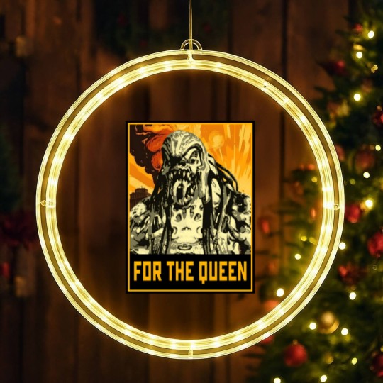 Discover For the LED Christmas Window Lights