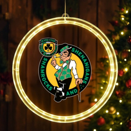 Discover house of pain hip hop house of pain house of pain house of pain peter tosh bob LED Christmas Window Lights