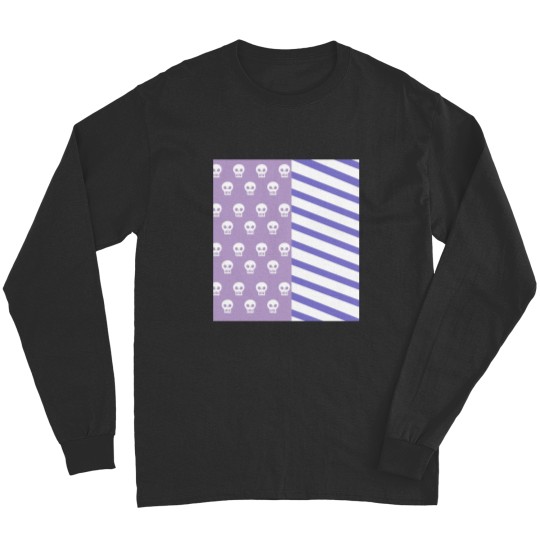 Discover Sarah Lynn Shirt Design Long Sleeves