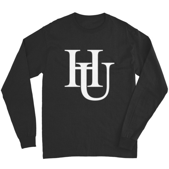 Discover Hamline University Pipers Athletics Long Sleeves