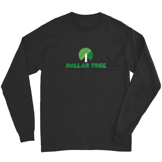 Discover DOLLAR TREE Long Sleeves