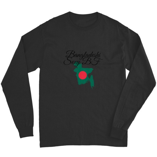 Discover Sexy Bangladeshi Bf Long Sleeves