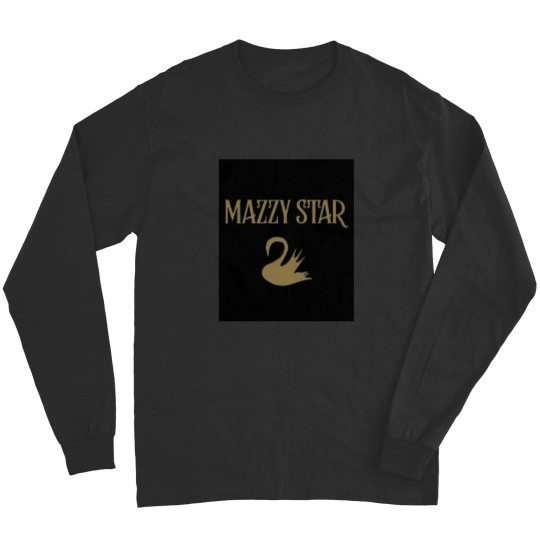 Discover Alternative music Long Sleeves