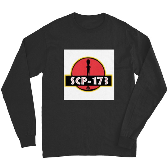 Discover spc-173 Long Sleeves
