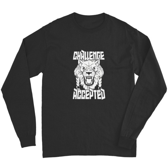 Discover Battle Beast Corgi Long Sleeves