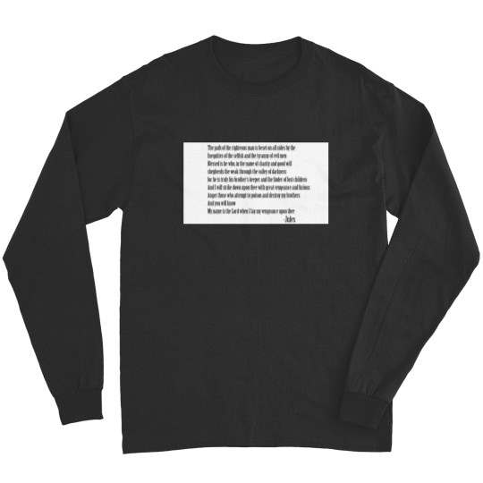 Discover Ez 2517 Long Sleeves