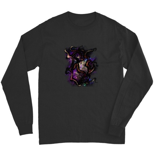 Discover Zhine Long Sleeves