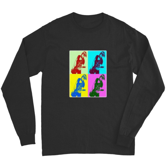 Discover best of keith urban music country tour special and popular ber99 (1) Long Sleeves