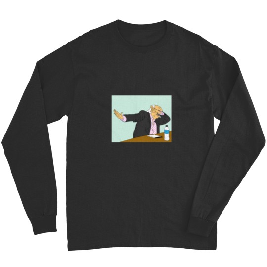 Discover a great steering wheel Long Sleeves