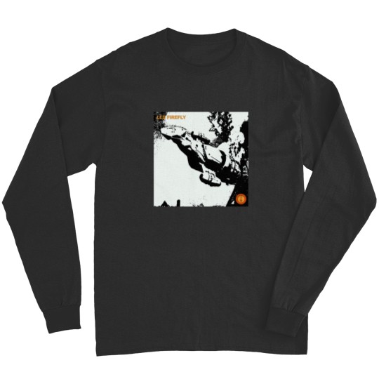 Discover Led Firefly Long Sleeves
