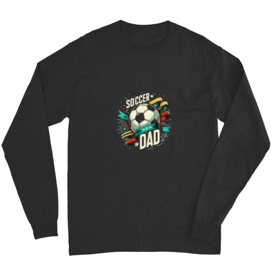Discover Skull, Space Pirate, Captain Party Halloween Day of the Dead Long Sleeves