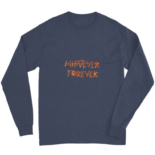 Discover Modern Baseball Essential (8) Collection Long Sleeves