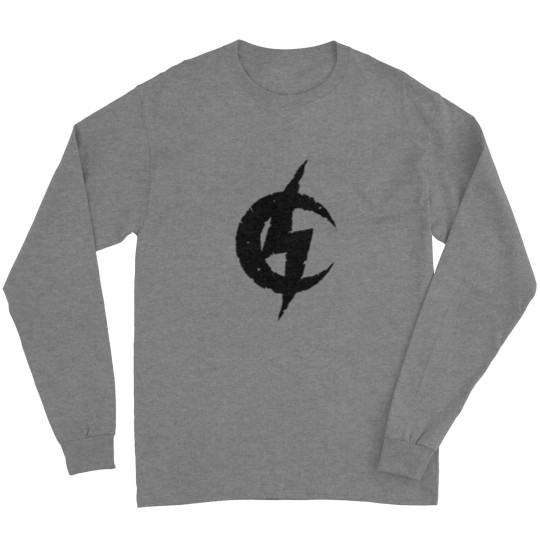 Discover Danzig Cancerslug Long Sleeves