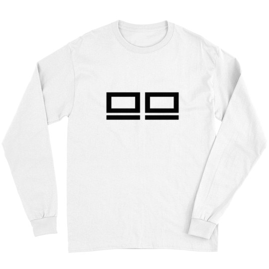 Discover bad batch  99 Perfect Gift  gift Long Sleeves