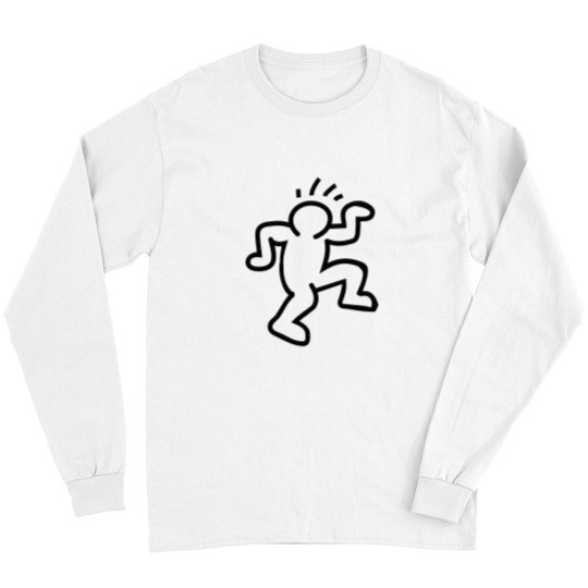 Discover Little men Long Sleeves