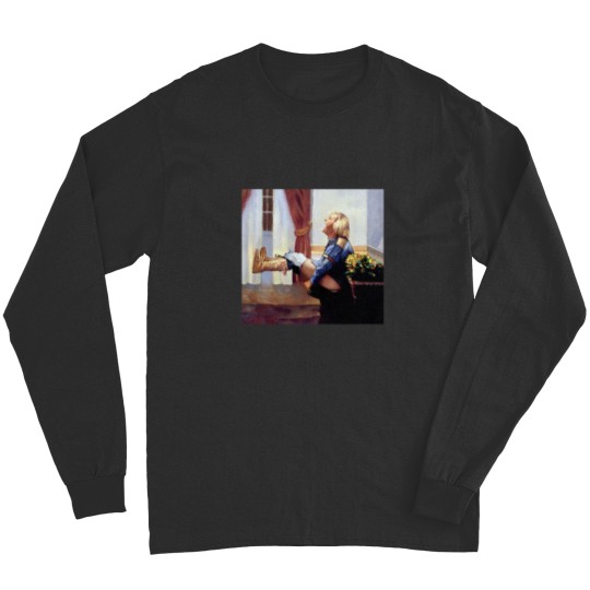 Discover Dumb and dumber Long Sleeves