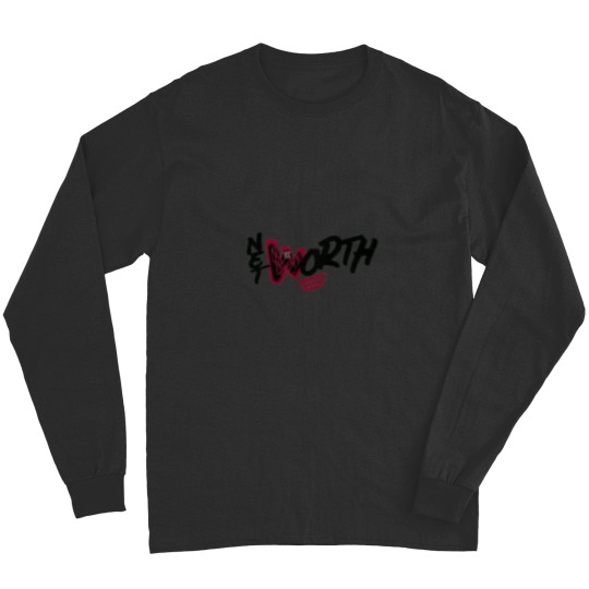 Discover Dawn staley Long Sleeves