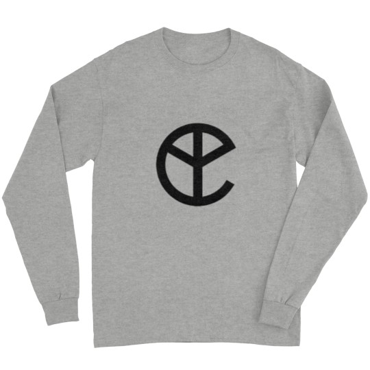 Discover DJ Snake 24 Long Sleeves