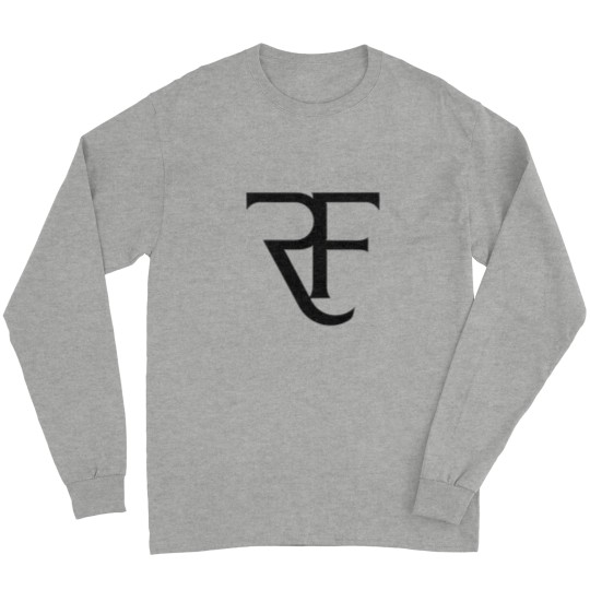 Discover Atelier Paul Gabor_204.png Long Sleeves