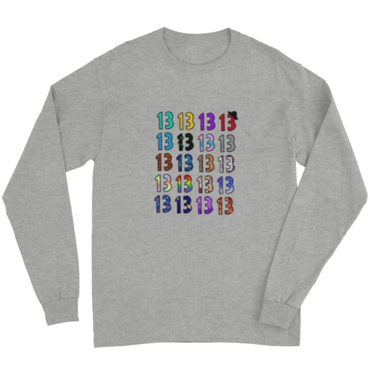 Discover T-S Fearless (77).png Long Sleeves